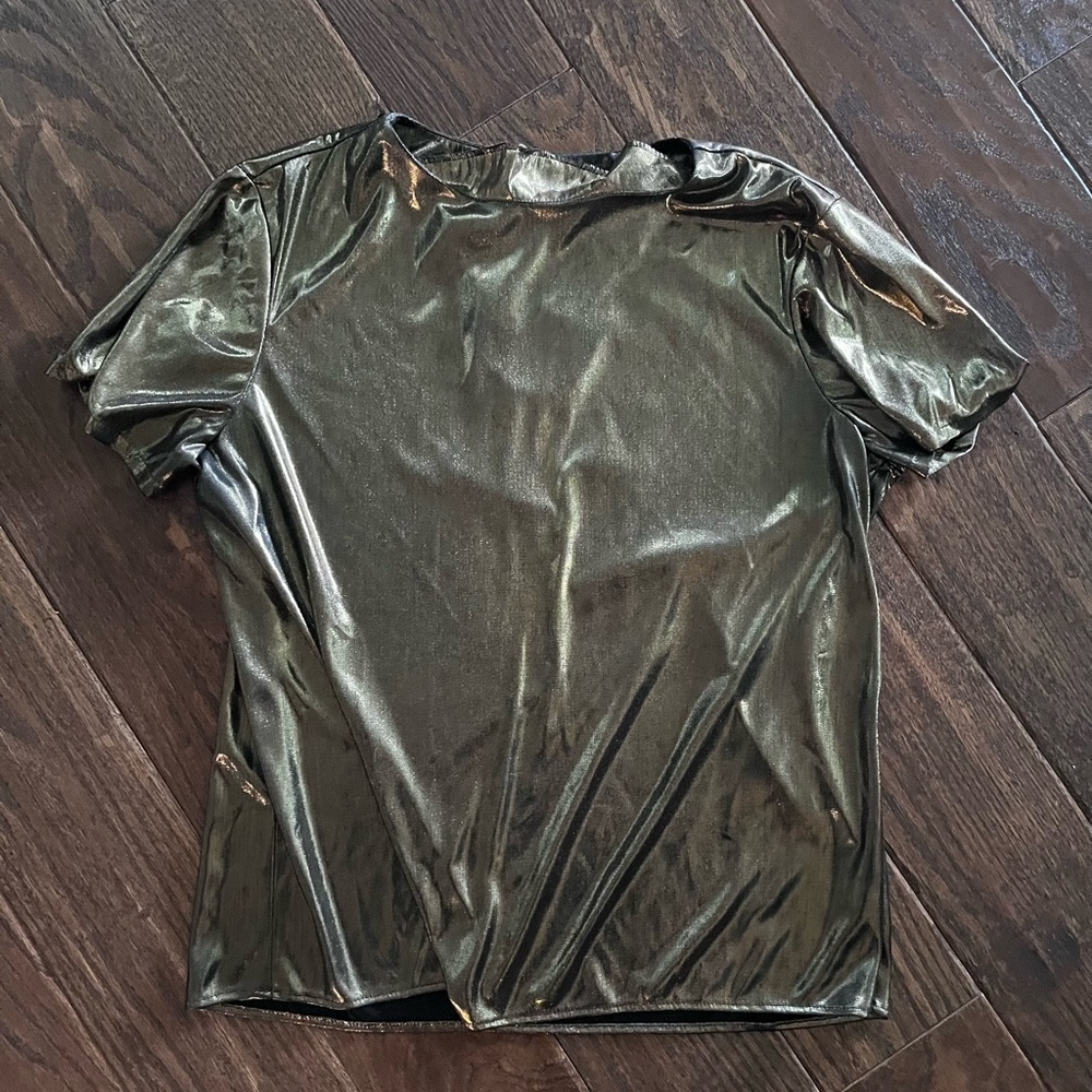Vintage top